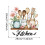 Kitchen Wall Decal Dining Room Quotes Wall Sticker-SCQ149 3