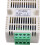 3X Temperature Humidity Transmitter RS485 Modbus RTU Interface SHT20 Sensor Acquisition Module Transducer  Precision 3