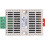 3X Temperature Humidity Transmitter RS485 Modbus RTU Interface SHT20 Sensor Acquisition Module Transducer  Precision 2
