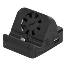 Supporto da parete sicuro per controller di gioco, il design futuristico aggiunge stile al tuo spazio di intrattenimento, la compatibilità