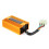 Κινητήρας 6 ακίδων CDI Box4GY6 με μεταβλητό χρονισμό, κιτ ανάφλεξης υψηλής απόδοσης 4