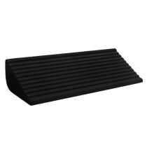 Slope Panel For Calf Stretching, Calf Stretch Panel, Balance Block Tool, Leg Support, Non Slip Gym Gear