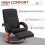 Recliner Chair 2