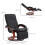 Recliner Chair 1