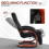Recliner Chair 3