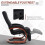 Recliner Chair 4