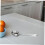 2pcs Stainless Steel Pasta Server Spaghetti Serving Spoon Easy Clean MultiPurpose Kitchen Utensil 4