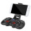 Ρεαλιστικό Gamepad με δόνηση και τεχνολογία ανίχνευσης κίνησης, ασύρματο 6