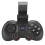 Ρεαλιστικό Gamepad με δόνηση και τεχνολογία ανίχνευσης κίνησης, ασύρματο 5