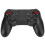 Gamepad με ανίχνευση κίνησης και λειτουργίες αντιστοίχισης πλήκτρων, ανθεκτικό 3