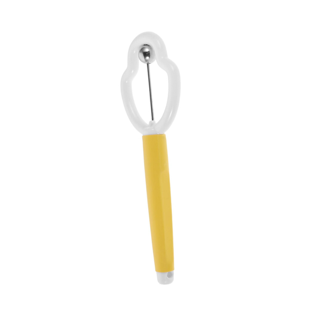 Kids Tongue Tip Exerciser: Tongue Tip Trainer For Oral Muscle Training Tool And Lateralization ElevationSpeech Therapy