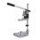 Adjustable Electric Drill Holder, Drill Press Stand, Workbench Clamp Tool, Workshop  Tool 1