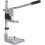 Adjustable Electric Drill Holder, Drill Press Stand, Workbench Clamp Tool, Workshop  Tool 2
