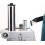 Adjustable Electric Drill Holder, Drill Press Stand, Workbench Clamp Tool, Workshop  Tool 3