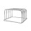 Strong Untarnished Kitchen Planner For Cutting Boards Space 1