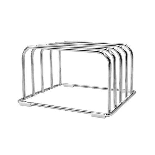 Strong Untarnished Kitchen Planner For Cutting Boards Space