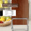 Strong Untarnished Kitchen Planner For Cutting Boards Space 5