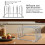 Strong Untarnished Kitchen Planner For Cutting Boards Space 6