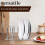 Strong Untarnished Kitchen Planner For Cutting Boards Space 2