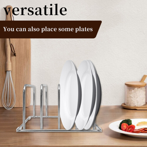 Strong Untarnished Kitchen Planner For Cutting Boards Space 1