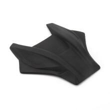 Motorcycle Accessories Fuel Tank Pad Middle Stickers Protector Decal for CBR650R CBR 650R CB650R CB 650 R