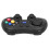 Ρυθμιζόμενο χειριστήριο Gamepad με ταυτόχρονη υποστήριξη για πολλούς παίκτες και 7