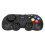 Ρυθμιζόμενο χειριστήριο Gamepad με ταυτόχρονη υποστήριξη για πολλούς παίκτες και 4