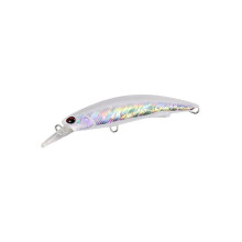 Fishing Lure 92mm 40g Deep Diving Wobbler Jerkbait Crankbait Minnow Color 4 Catfish Carp
