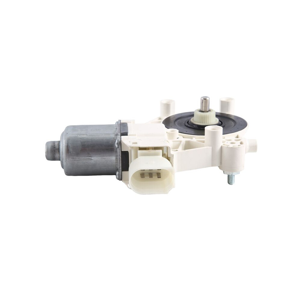 Car Front Right Window Lift Motor For 3 Series E90 2004-2011 E91 2004-2012 Window Motor 67626927028 67626927030 4711882023457