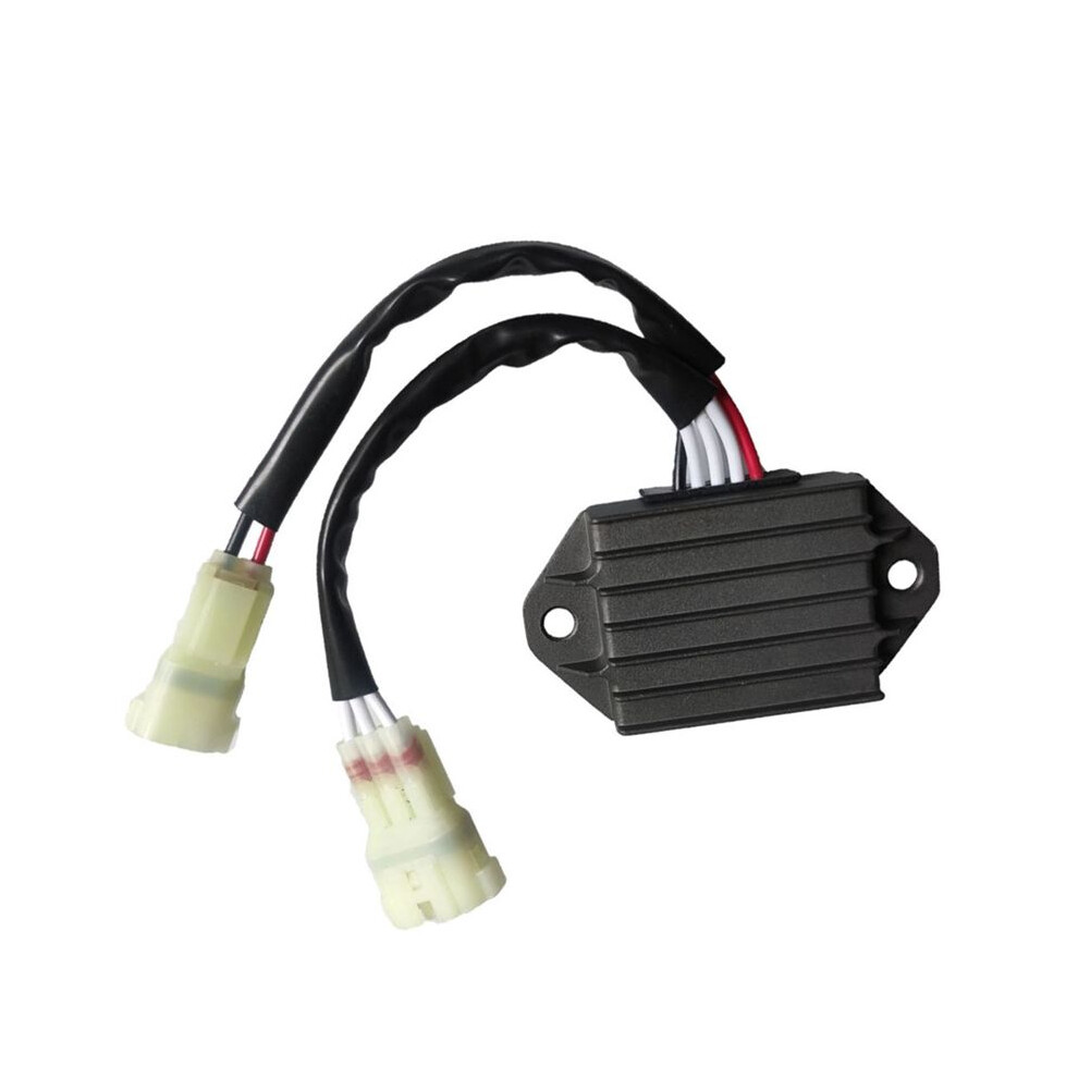 Rectifier Voltage Regulator For Yz250 Yz250f Yz450f 2Gb-81960-00-00 Yz250fx 15 Wr250f 15 Wr450f 15 4711501138753
