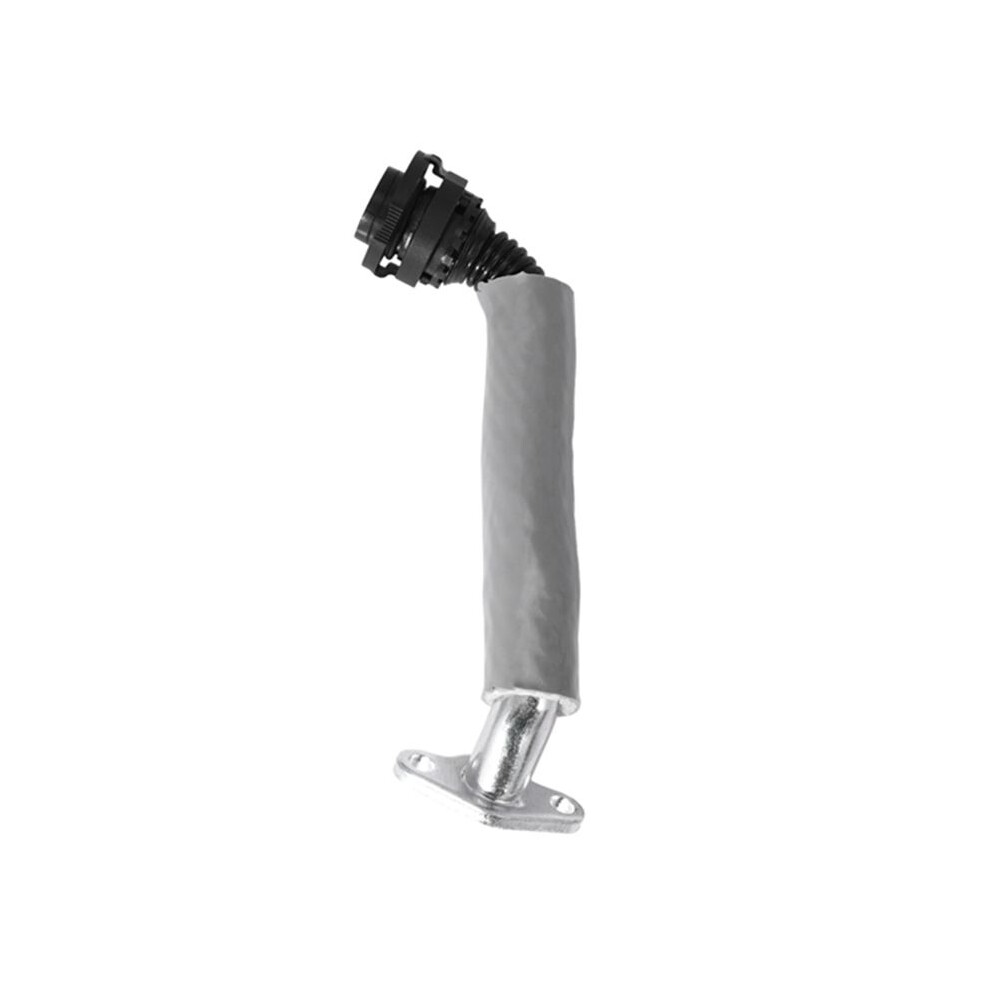 Engine Turbocharger Return Tubing Oil Cooler Return Pipe For Cruze Malibu 55574129 4712358626134