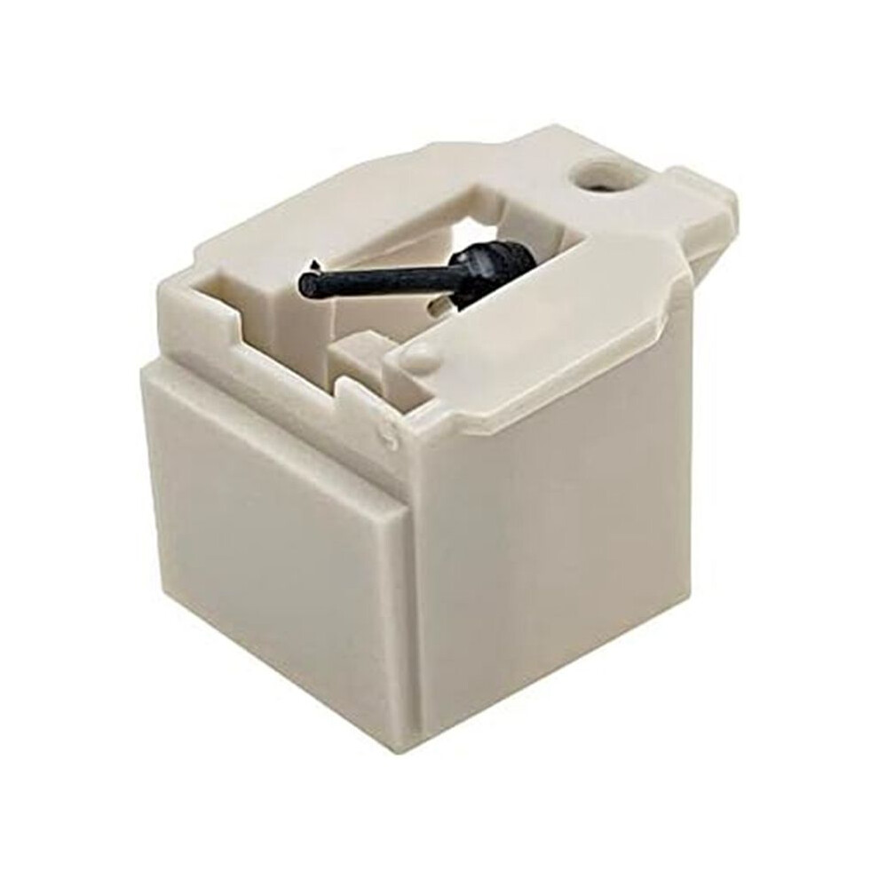 1Pcs At3600l Diamond Record Player Needles Replacement Stylus For At-Lp60/Pl300 Vinyl Turntable Player 4713816376349