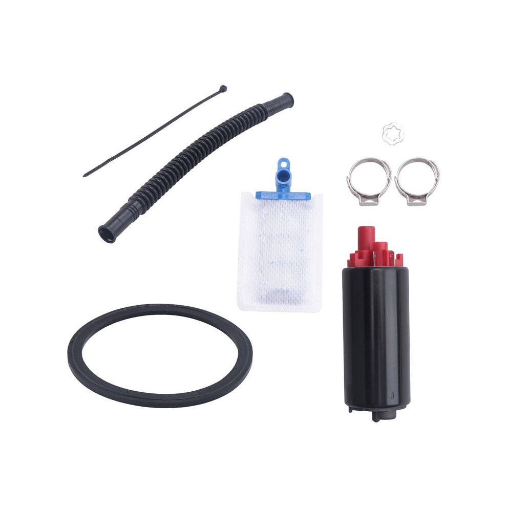 2204401 For Rzr Ranger Scrambler Sportsman 570 800 850 900 1000 2011 Fuel Pump Repair Kit 4711680200548