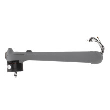 Bras moteur de remplacement de haute qualité pour la réparation de drones, durable et pratique, pièce de rechange compatible idéale pour Mavic