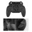 Gamepad 4 σε 1 για τηλέφωνο με ανεμιστήρα ψύξης, μεγάλη διάρκεια ζωής μπαταρίας, 6