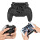 Gamepad 4 σε 1 για τηλέφωνο με ανεμιστήρα ψύξης, μεγάλη διάρκεια ζωής μπαταρίας, 5