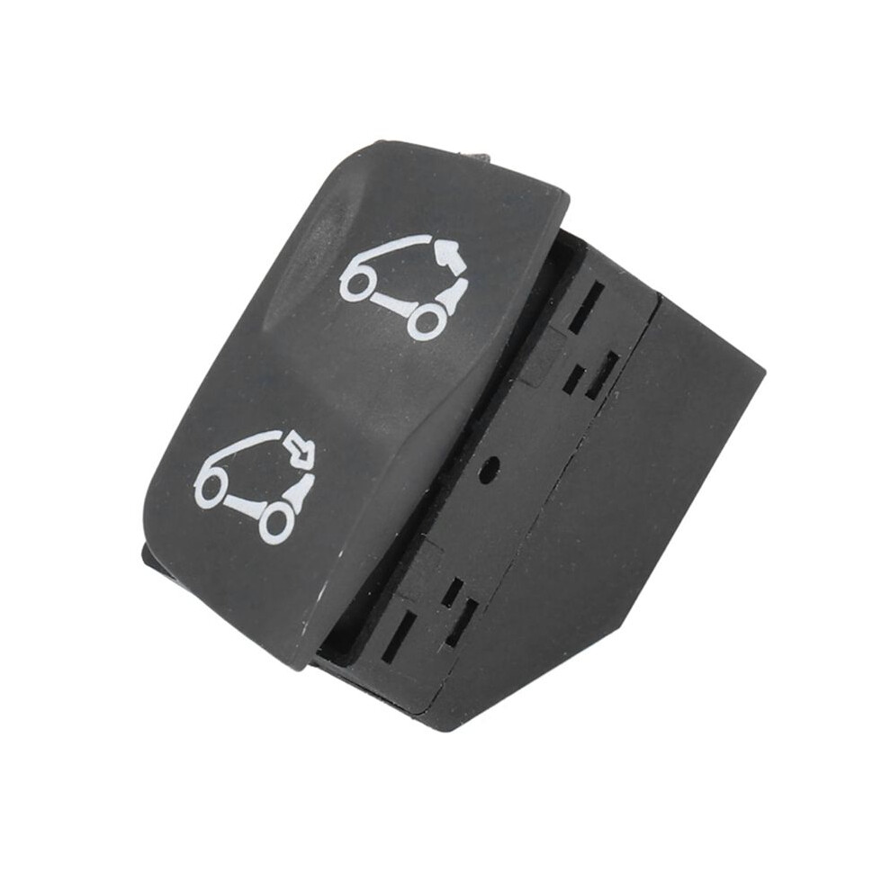 Car Sunroof Changeover For Fortwo 451 Carbrio 2007-2015 Convertible Top A4518203810 4518203810 4712564385870