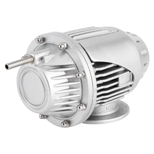 Βαλβίδα ελέγχου πίεσης Universal Turbos Boost, υψηλής πυκνότητας και αντοχής, διάφραγμα 2