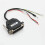 MC9S12 Reflash Cable for Xhorse VVDI PROG Programmer Diagnostic Cables Connector Read & Write Chips Diagnostic Tools 4