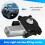 67628381020 Car Window Regulator Motor Power Window Motor for  E53 2000-2006 Front Right 3