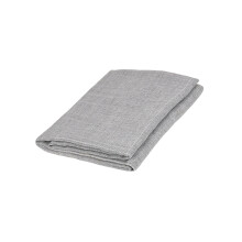 Rug Making Base Cloth Tear Resistant Design Perfect For-B