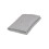 Rug Making Base Cloth Tear Resistant Design Perfect For-B 1