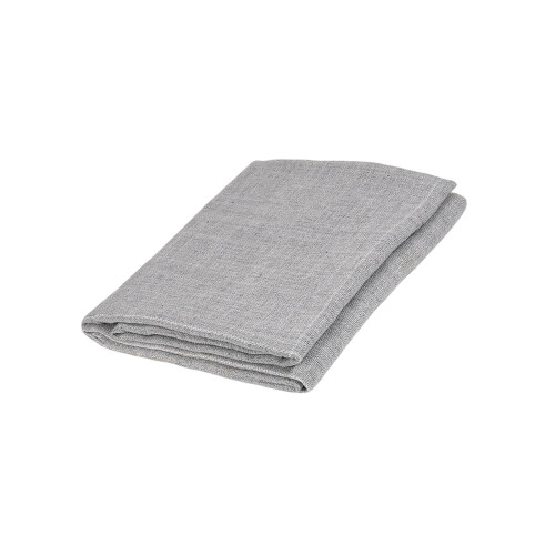 Rug Making Base Cloth Tear Resistant Design Perfect For-B