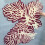 Rug Making Base Cloth Tear Resistant Design Perfect For-B 6