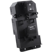 Front Right Side Power Window Button Controller 35760-T2A-U21 for Accord 2014-2015 CR1 2.0L