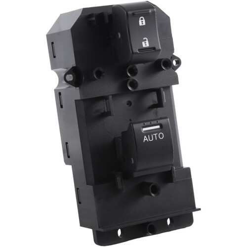 Front Right Side Power Window  Button Controller 35760-T2A-U21 for  Accord 2014-2015 CR1 2.0L