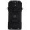 Front Right Side Power Window  Button Controller 35760-T2A-U21 for  Accord 2014-2015 CR1 2.0L 6