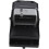 Front Right Side Power Window  Button Controller 35760-T2A-U21 for  Accord 2014-2015 CR1 2.0L 2