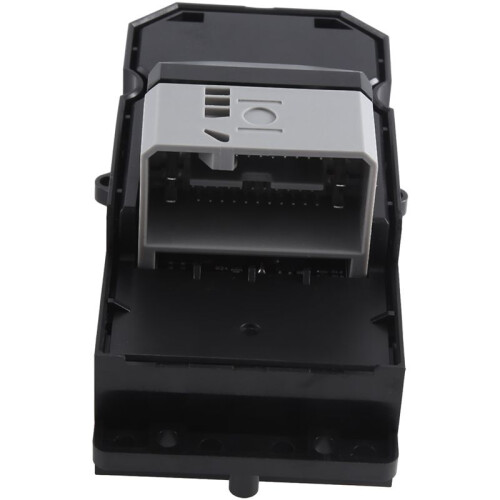 Front Right Side Power Window  Button Controller 35760-T2A-U21 for  Accord 2014-2015 CR1 2.0L 1