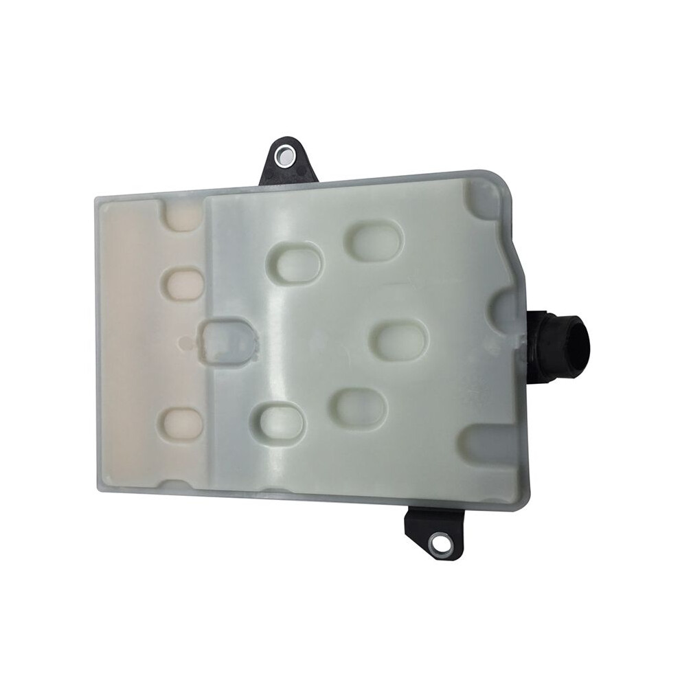 Hl3p-7G186-Ca Hl3z-7A098-A Automatic Transmission Filter For Ranger Mustang Expedition F150 2016-2021 Hl3p7g186ca 6132555159835